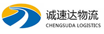 宁波到洮南市物流公司